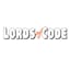 LordsOfCode