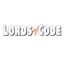 LordsOfCode