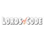 LordsOfCode