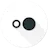 Resplash