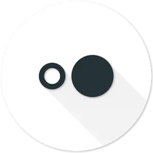 Resplash