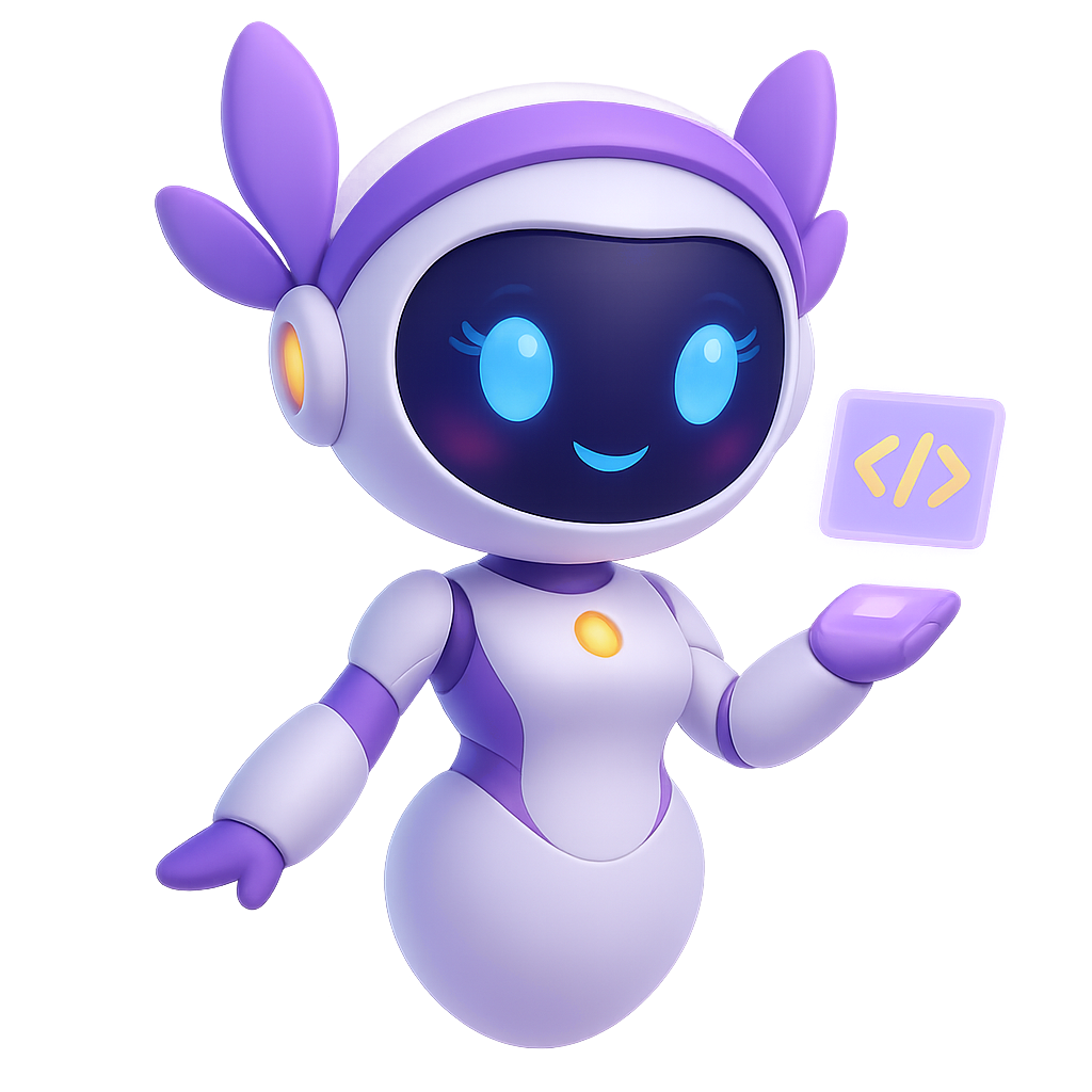 DevBae gallery image