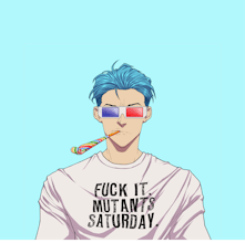 Tokyo Degenerates gallery image