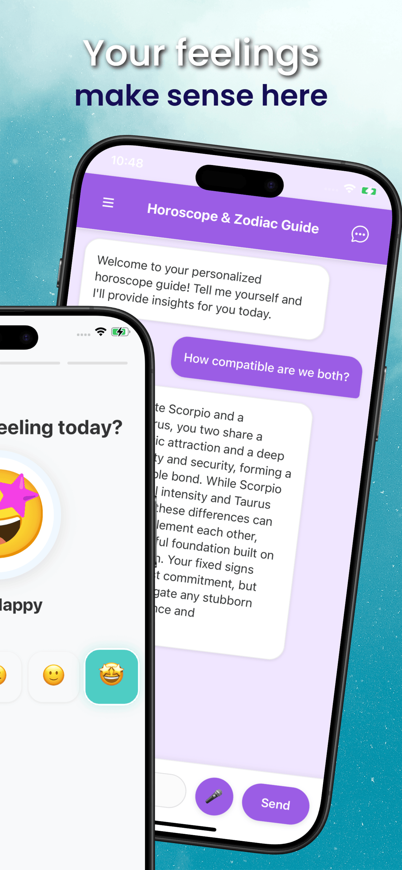 Mately gallery image