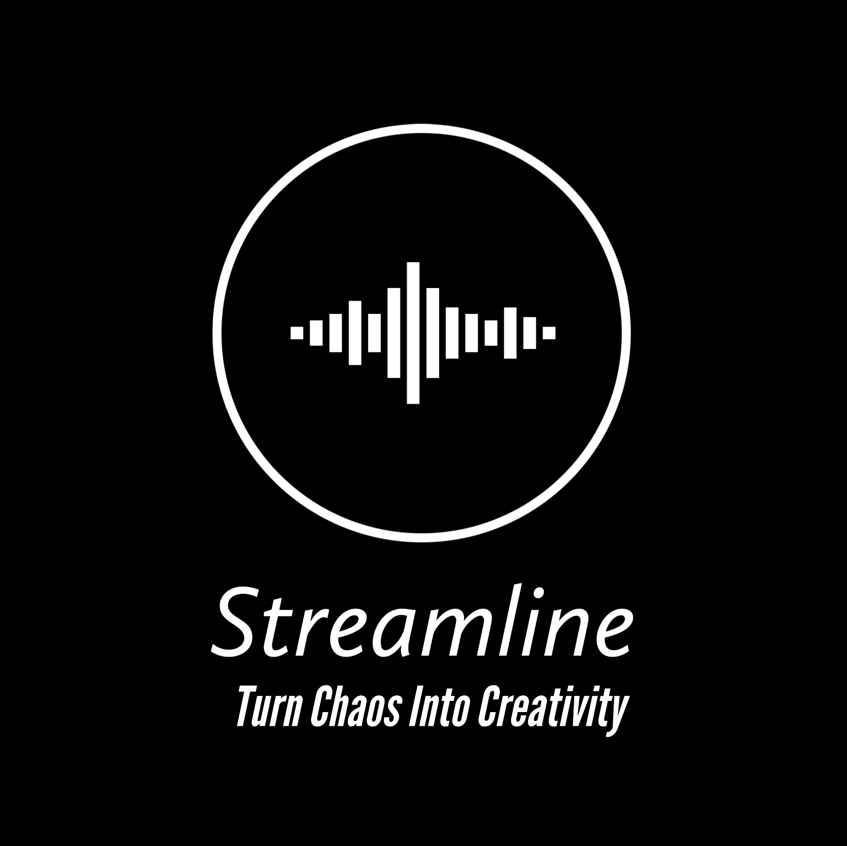 Streamline