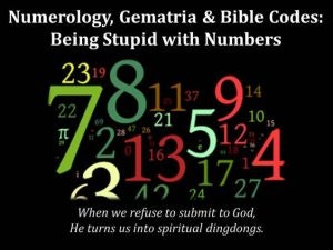 Numerologist Site Whitehorn gallery image
