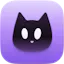 FeralUI Gradient Builder
