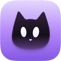 FeralUI Gradient Builder