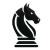 DarkHorse