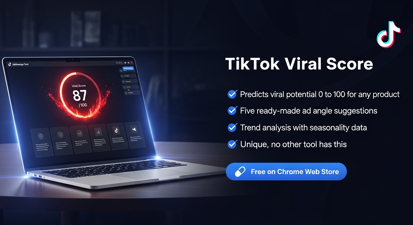 AliShopping Tools gallery image