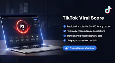 AliShopping Tools gallery image