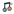 Image To Music Ai