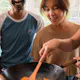 Airbnb Cooking Experiences