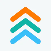 Amplify AI