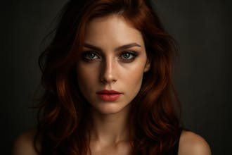 Smart Pixels gallery image