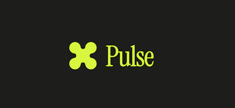 Pulse — Veille concurrentielle Shopify gallery image