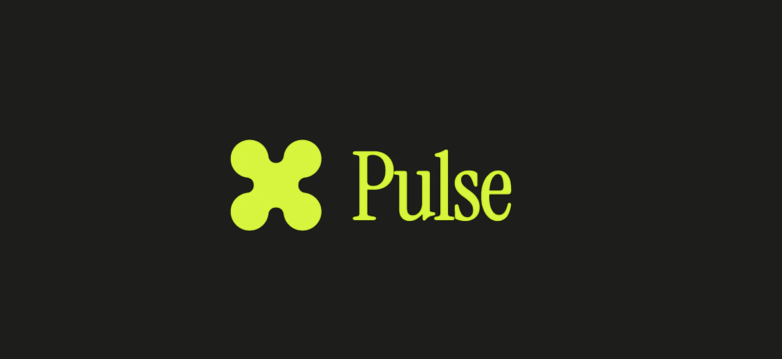 Pulse — Veille concurrentielle Shopify screenshot 2