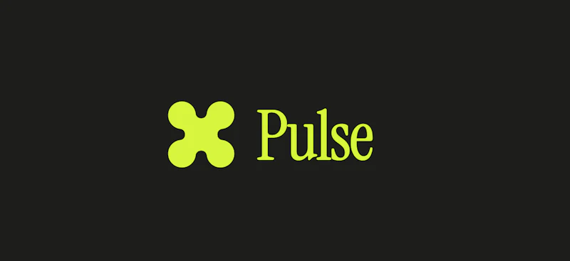 Pulse — Veille concurrentielle Shopify screenshot 2
