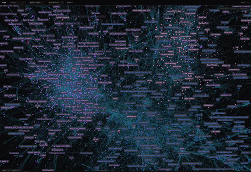 Superpositional screenshot 1