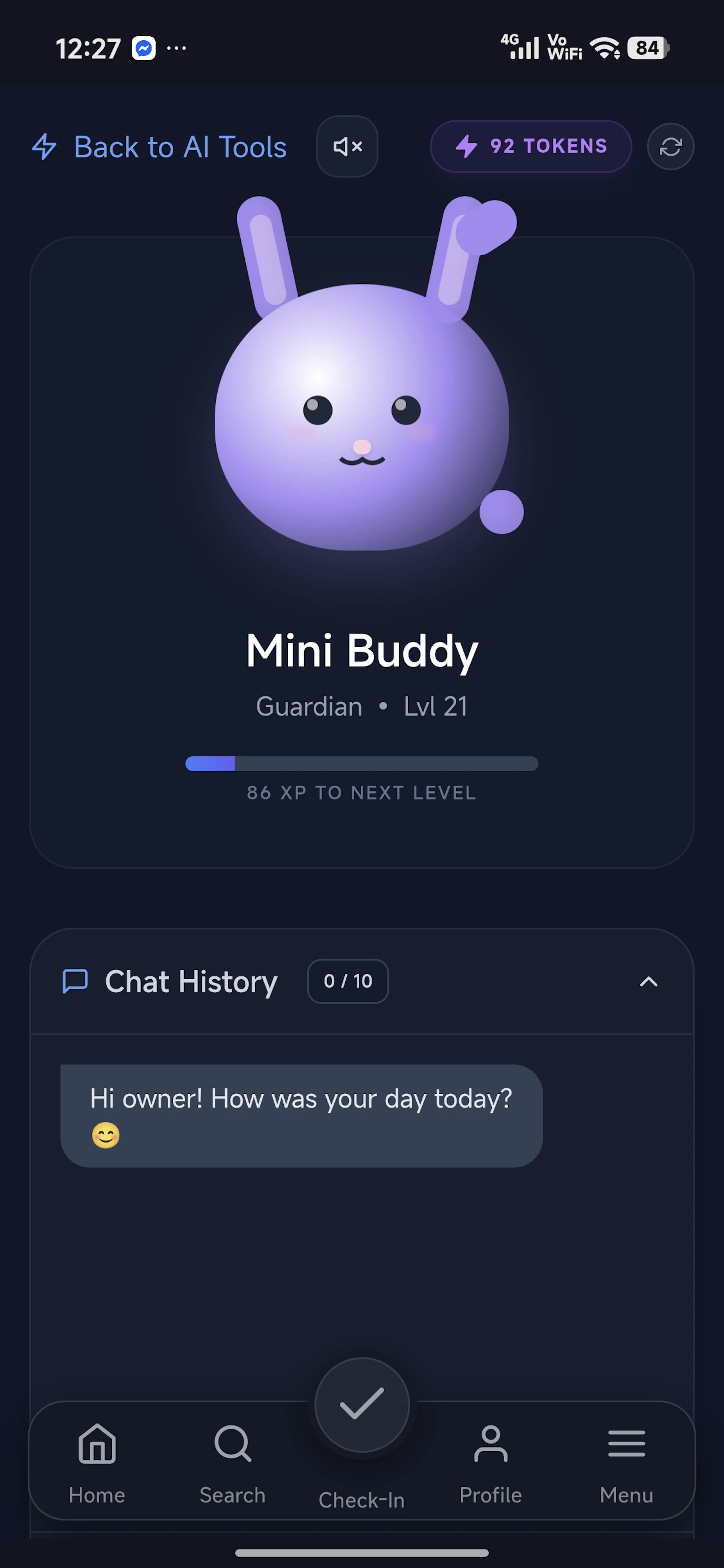 Mini App Hub screenshot 5