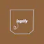 Ingrify