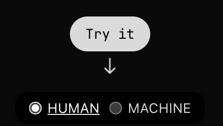 GEOfast gallery image