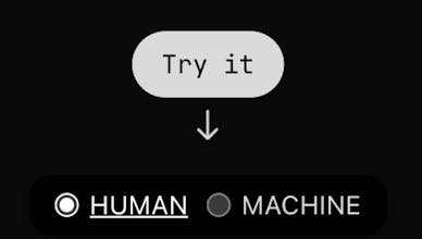 GEOfast gallery image