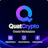 QuatCrypto