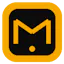 MetroCrowd · Delhi Metro
