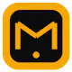 MetroCrowd · Delhi Metro