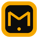 MetroCrowd · Delhi Metro