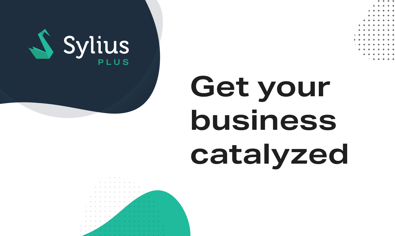 Sylius gallery image