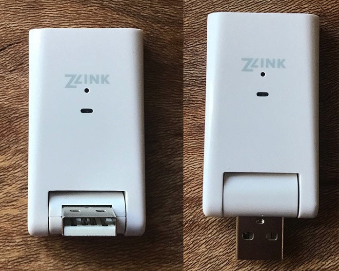 ZLink Product Information, Latest Updates, and Reviews 2024 Product