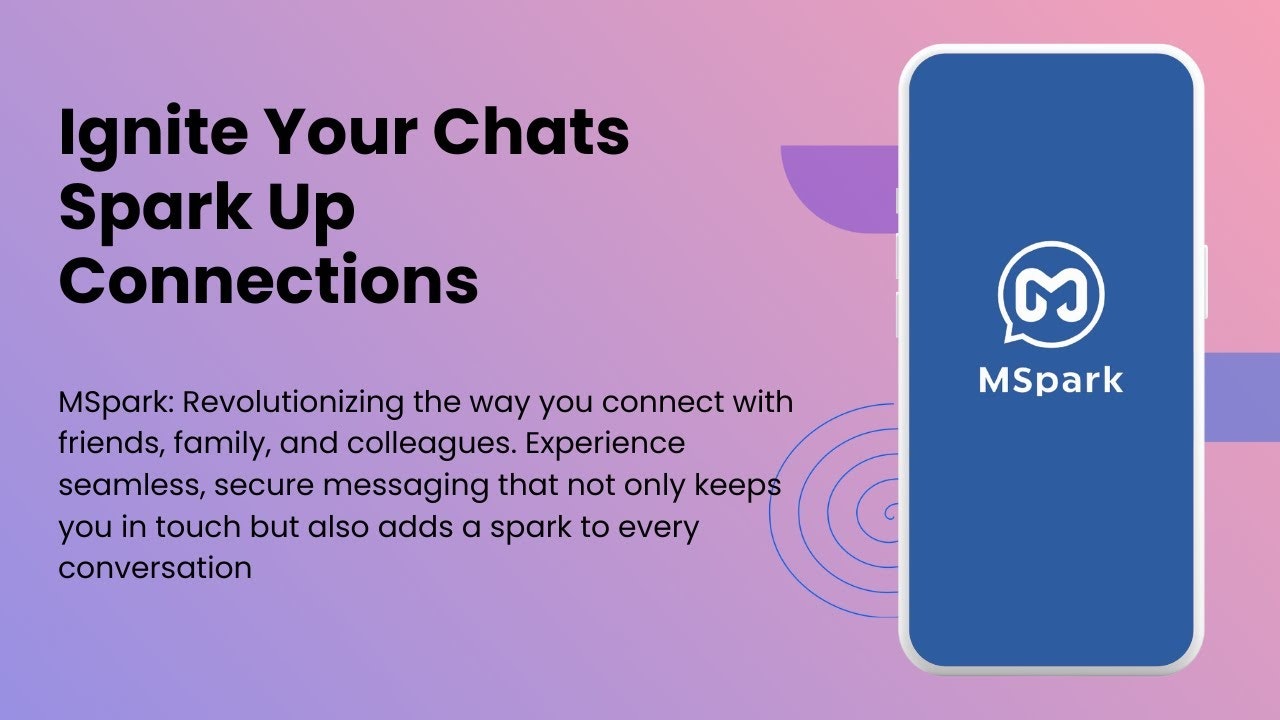 MSpark gallery image