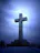 Digital Bible