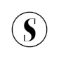 Scribbler