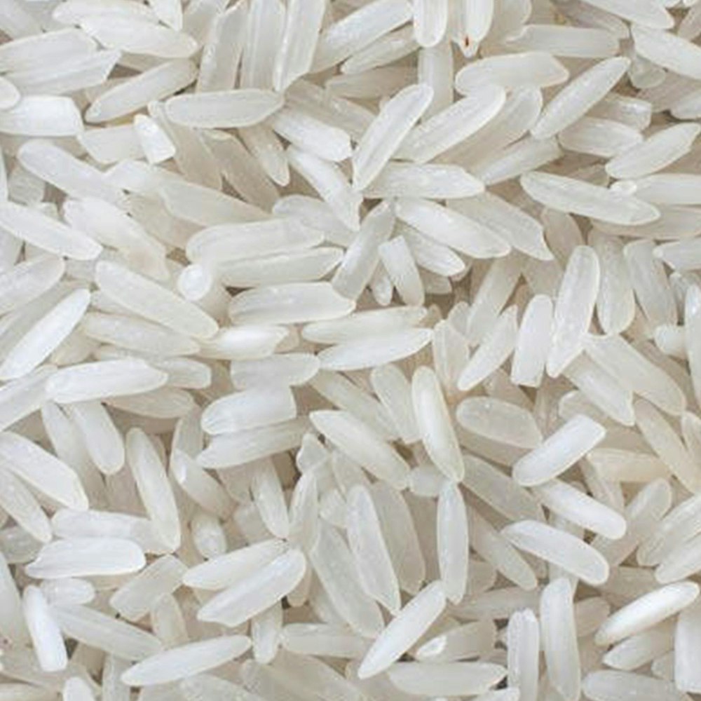 Shri Ram Rice Unit gallery image
