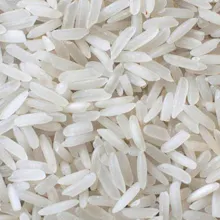 Shri Ram Rice Unit gallery image