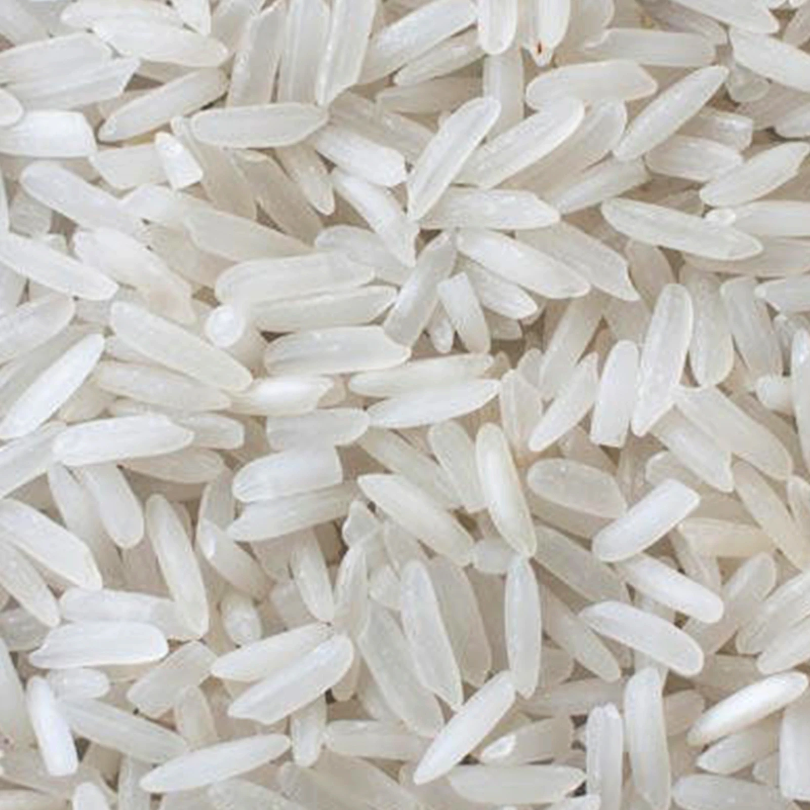 Shri Ram Rice Unit screenshot 2