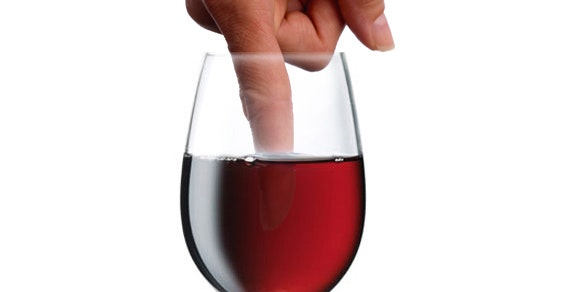 Undercover Colors gallery image