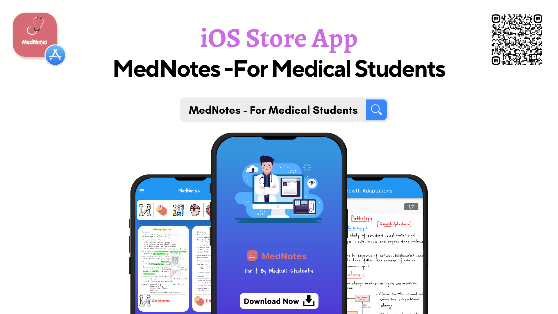 Mednotes media 2