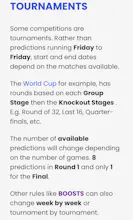 Saloondoor Sports gallery image