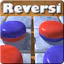 Reversi
