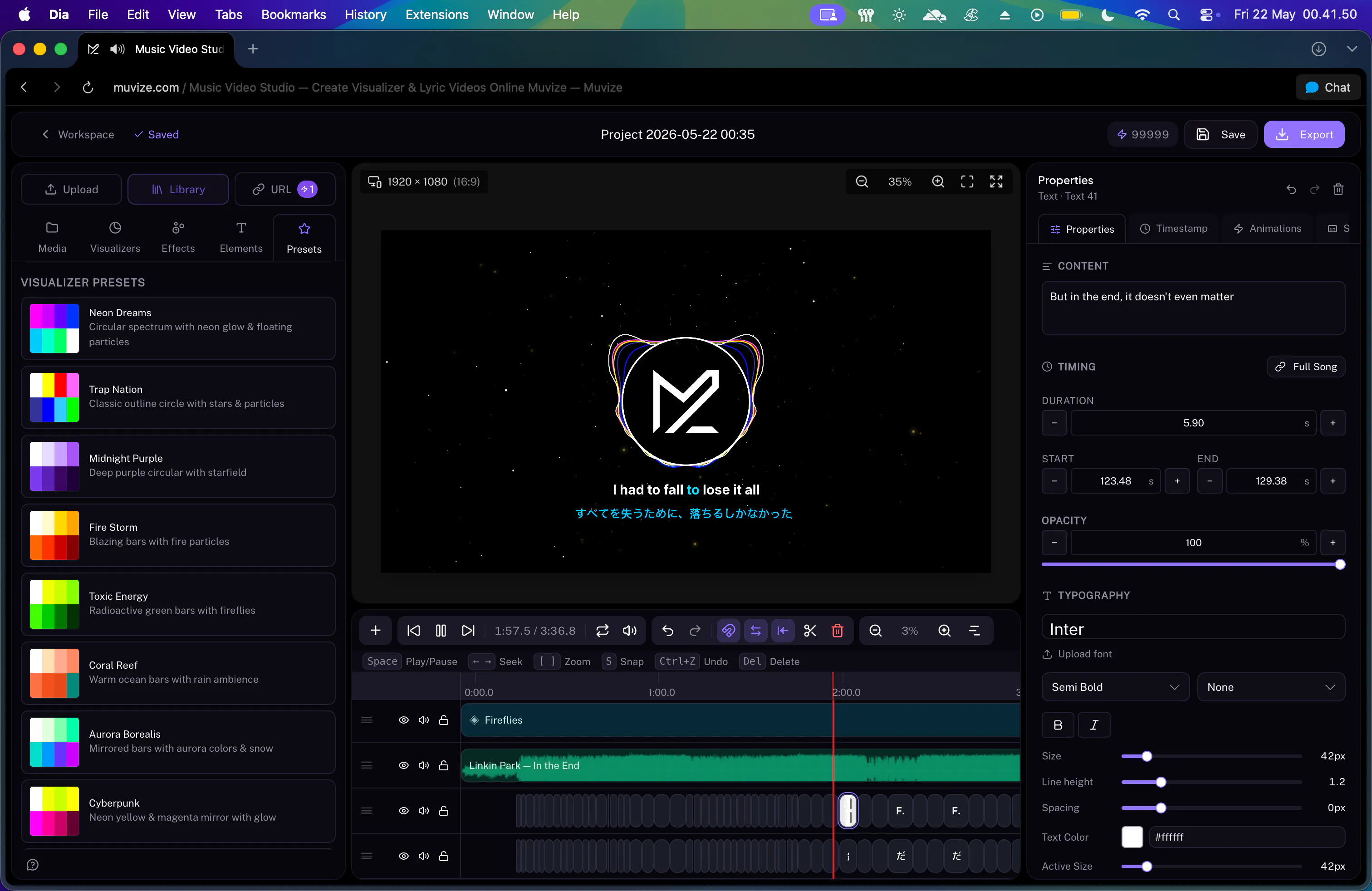 Screenshot 6