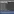 Indie Hacker Project OS