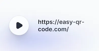 Easy QR Code gallery image