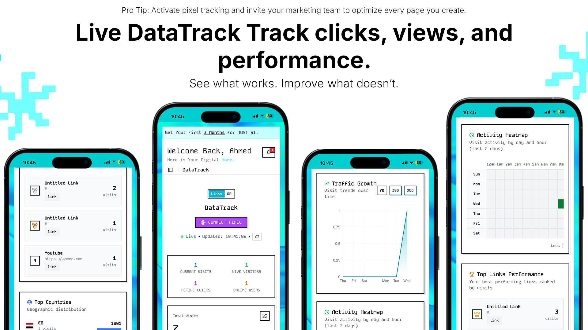 SendByte gallery image