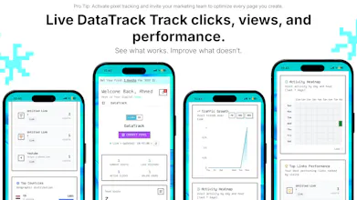 SendByte gallery image
