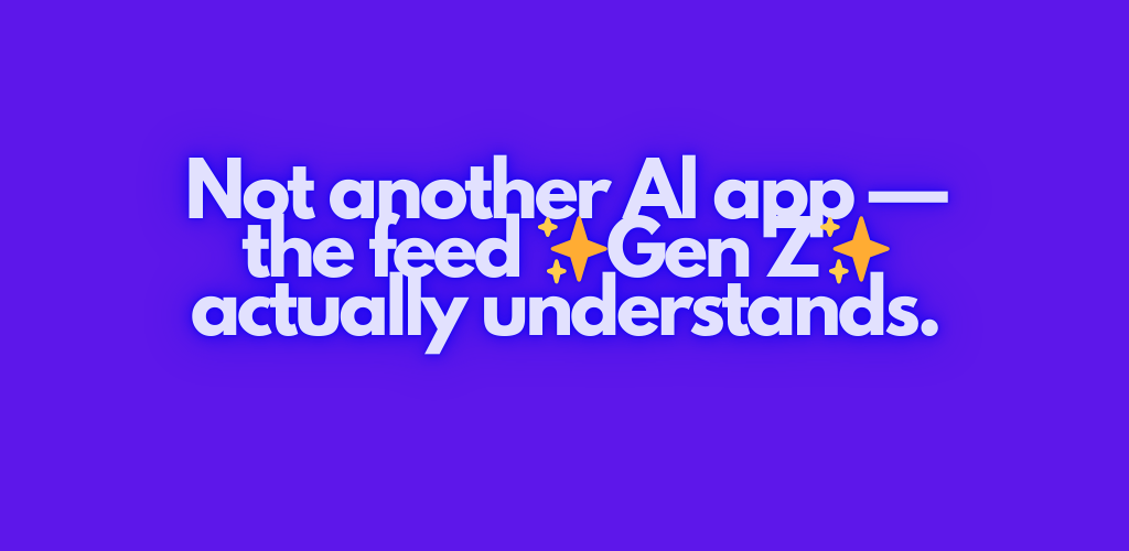 NudggIT gallery image