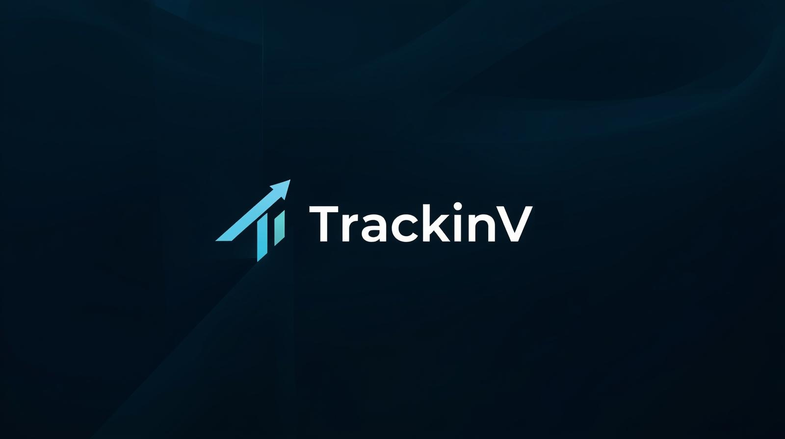 Média Suivie - Tracker de portefeuille d'investissement |Suivez vos investissements 2